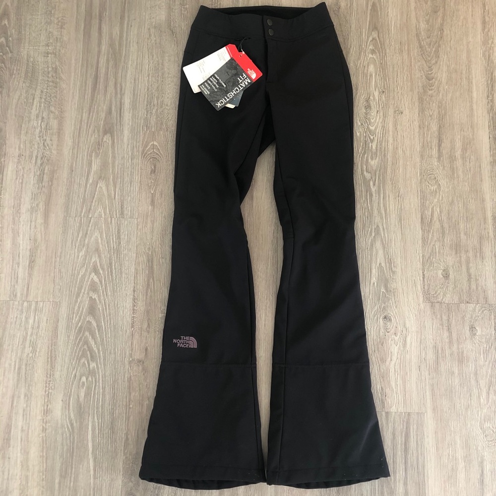 The North Face Apex STH ski pants